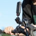Ulanzi C017 Super Clamp with Dual Ballhead Magic Arm